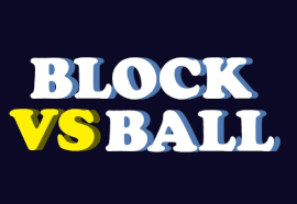 blockvsball