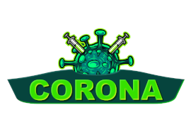 coronavaccine