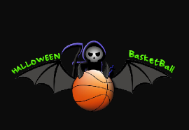 halloweenbasketball